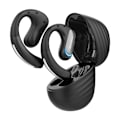 Pikkukuva 4 / 6: Kuulokkeet OWS OneOdio OpenRock Pro (musta)