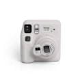 Pikkukuva 2 / 2: Instax Mini 7+/SE Selfie-objektiivisuodattimen lisävarusterengas Harmaa