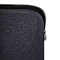 Miniatyrbild 3 av 6: ONSALA Laptopfodral 13/14" Glitter Svart