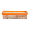Miniatyrbillede 5 af 11: INF HEPA-filter til Kärcher WD4/WD5/WD6/MV4/MV5/MV6
