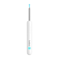 Miniatyrbild 3 av 3: Smart Visual Ear-Clean Rod Bebird R1 vit