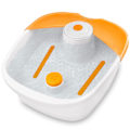 Miniatyrbild 1 av 4: Fotspa FS881