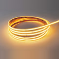 Miniatyrbild 2 av 6: Strip Böjbart och flexibelt ljusband 1700lm 25W 2700K 5 meter