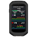 Pikkukuva 2 / 6: Silikonikuori Garmin Edge 1050:lle Musta