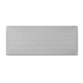 Miniatyrbild 1 av 6: Skyddsfodral för Apple Magic Keyboard, Dammskydd