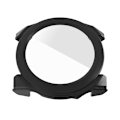 Pikkukuva 2 / 3: Kellon suojakotelo Garmin Fenix 8:lle - musta S