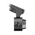 Miniatyrbild 5 av 7: Wideorejestrator DDPAI N5 Dual