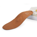 Miniatyrbild 4 av 5: 1 par Inserts Arch Support innersulor M