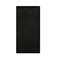 Miniatyrbild 1 av 3: Självhäftande PU-Läderlapp för DIY-Reparation Brun