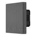 Miniatyrbillede 9 af 11: Smart Scene Wall Switch WiFi Sonoff M5 3C (3-kanals)