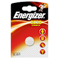 Miniatyrbild 1 av 2: ENERGIZER Batteri CR2032 Lithium 1-pack