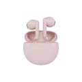 Miniatyrbild 1 av 6: Hörlur Joy Lite In-Ear TWS Rosa