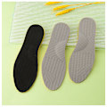 Miniatyrbild 3 av 3: XO-Leg Correction innersulor M