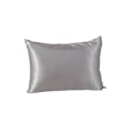 Pikkukuva 2 / 4: 2 Pack tyynyliinat - Silky Soft Harmaa M