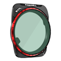 Miniatyrbillede 4 af 4: Filter Freewell Circular Polarizer CPL til DJI Air 3