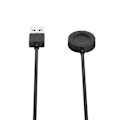 Pikkukuva 6 / 11: 1M magneettinen latauskaapeli Fossil Gen 6:lle