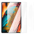 Miniatyrbillede 3 af 4: Lenovo Tablet Skærmbeskytter (2-Pack) Lenovo Tab M10/TB-X605FC 10 tommer