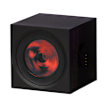 Miniatyrbild 4 av 6: Yeelight Cube Light Smart Gaming Lamp Spot