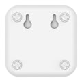 Miniatyrbillede 8 af 8: Heiman HS6GW smart Zigbee / Wi-Fi gateway