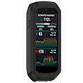 Pikkukuva 3 / 6: Silikonikuori Garmin Edge 1050:lle Musta