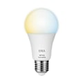 Miniatyrbild 1 av 3: ADUROSMART Lampa E27 Vit Dimbar Zigbee