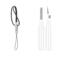 Pikkukuva 4 / 5: AirPods-kotelon lisävarustesarja