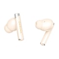 Pikkukuva 4 / 6: ONIKUMA T18 Bluetooth In-Ear -kuulokkeet Ruskea