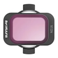 Pikkukuva 3 / 11: 4 suodattimen sarja Sunnylife MCUV, ND8/16/32 DJI Avata 2:lle