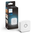 Miniatyrbild 1 av 7: Motion Sensor
