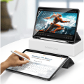 Pikkukuva 2 / 7: Tabletin suojakotelo iPadille iPad 8.7.9