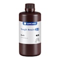 Miniatyrbillede 3 af 5: AnyCubic Tough Resin 2.0 (sort)