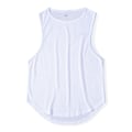 Miniatyrbillede 2 af 5: Quick Dry Workout Vest XXL