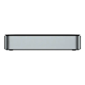 Miniatyrbild 7 av 11: Starthjälp för bil Baseus Black Super Energy Pro+ 1200A (svart)