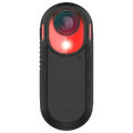 Miniatyrbillede 2 af 6: Silikone cover til Garmin Varia RCT715