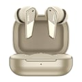 Miniatyrbillede 3 af 6: Noise Buds N1 Pro TWS hovedtelefoner (beige)