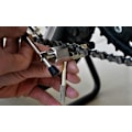 Miniatyrbillede 4 af 4: Bike Chain Breaker Splitter Tool