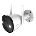 Pikkukuva 3 / 7: Wi-Fi-ulkokamera IMOU Bullet 2 4MP