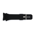 Miniatyrbild 3 av 4: Suunto Core klockarmband TPU Svart