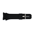 Miniatyrbillede 3 af 4: INF Suunto Core armbånd TPU Sort