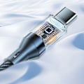 Miniatyrbild 6 av 8: Digital Display Full Compatible TC S