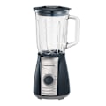 Miniatyrbild 2 av 2: Morphy Richards 403010 kopp blender (svart)