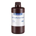 Miniatyrbillede 3 af 5: AnyCubic DLP Craftsman Resin (hvid)