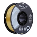 Miniatyrbillede 8 af 11: CR-Silk PLA Filament Creality (Guld)