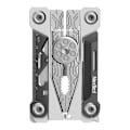 Pikkukuva 2 / 5: Monitoimityökalu Nextool Silver Blade EDC 14in1 NE20182