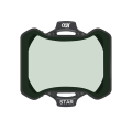 Pikkukuva 1 / 3: STAR-suodatin DJI Avata 2 FPV dronille