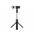 Pikkukuva 5 / 6: Bluetooth Selfie Stick / Mobile kolmijalka lampulla