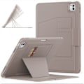 Pikkukuva 3 / 3: iPad-kotelo kynätelineellä iPad Air 4/5