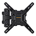 Pikkukuva 2 / 2: TV-teline 26-60" Perlegear PGMF3
