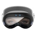 Pikkukuva 4 / 5: Apple VR -suojakotelo Musta