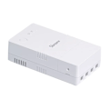 Miniatyrbild 7 av 7: WiFi Smart strömmätare Sonoff POWR316